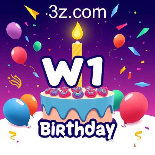 Celebre o 11 Aniversário de um Sucesso dos Jogos