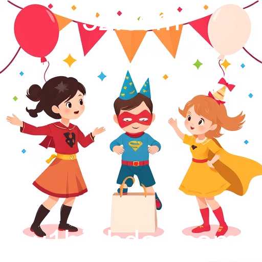 Comemorações e Novidades no Aniversário W1