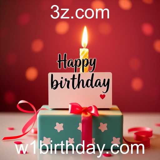 w1 birthday