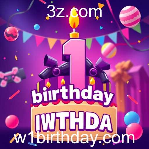 Celebração Virtual e Novas Atualizações